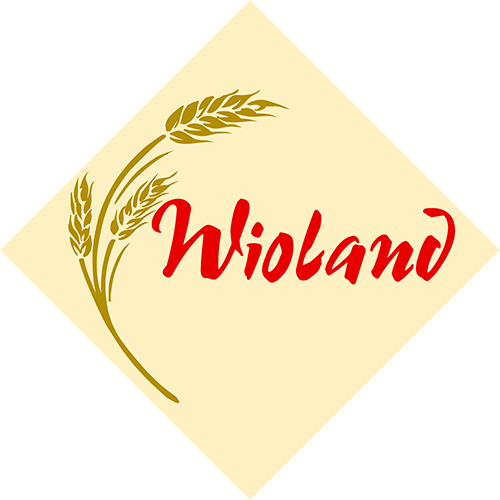 Boulangerie Wioland