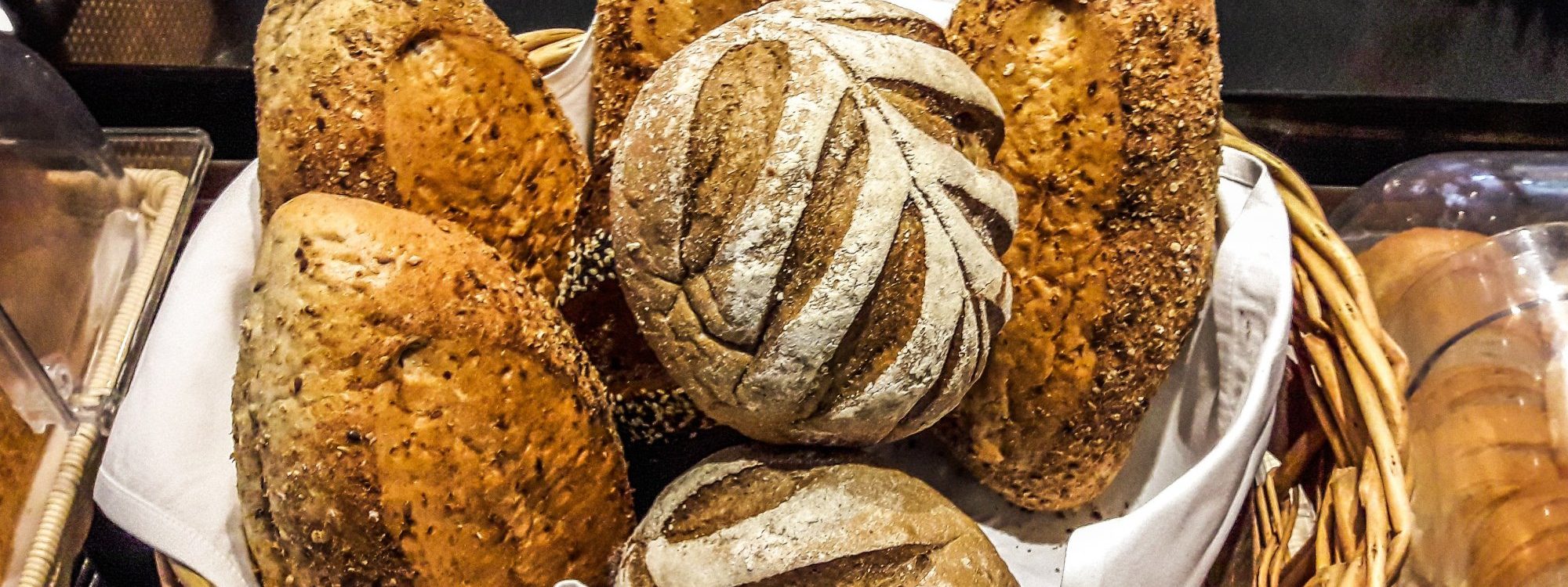 JUMPSTORY DOWNLOAD20200319 095411 2000X750 | Boulangerie Wioland pain-artisanal