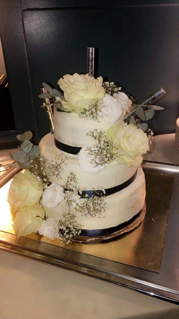 Pâtisserie Guebwiller 3