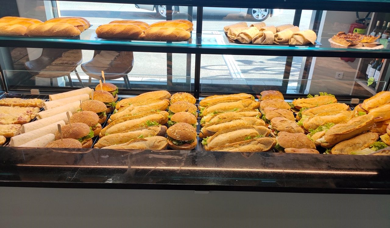 Sandwich chaud ou froid : quel choix privilégier selon la saison ? Riedisheim