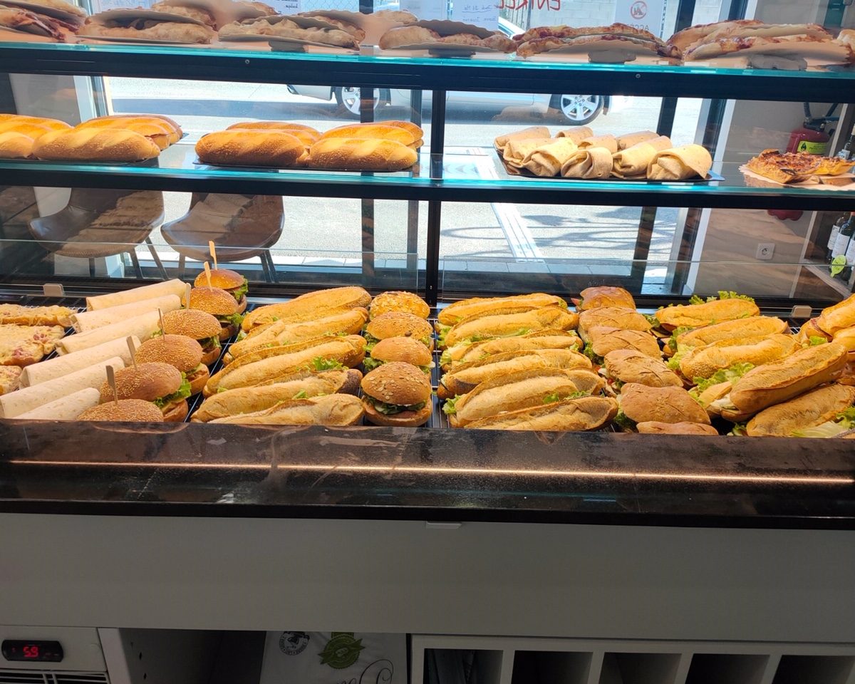 Sandwich chaud ou froid : quel choix privilégier selon la saison ? Riedisheim