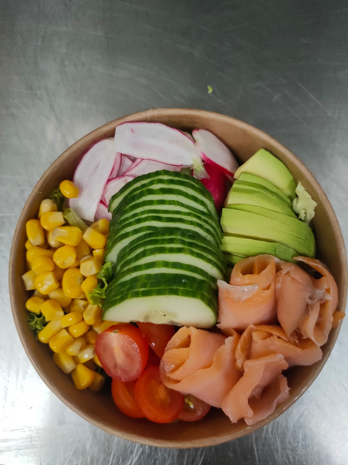 Traiteur Guebwiller 7