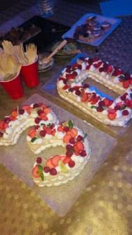 Pâtisserie Wittenheim 13