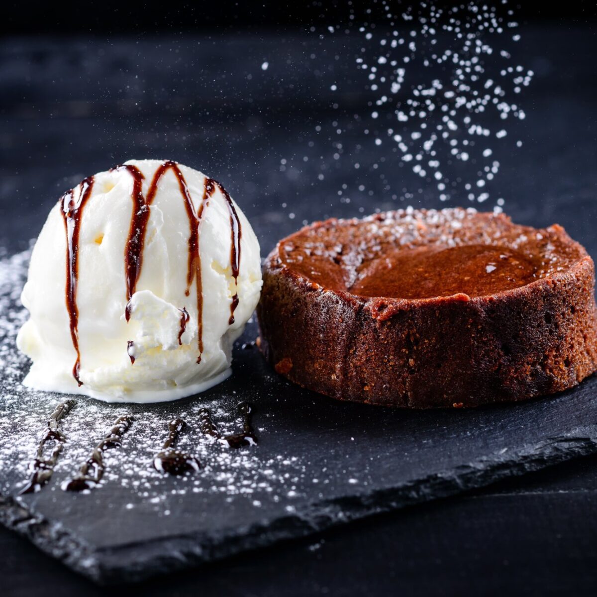Quels sont les conseils pour faire un bon moelleux au chocolat ? Mulhouse
