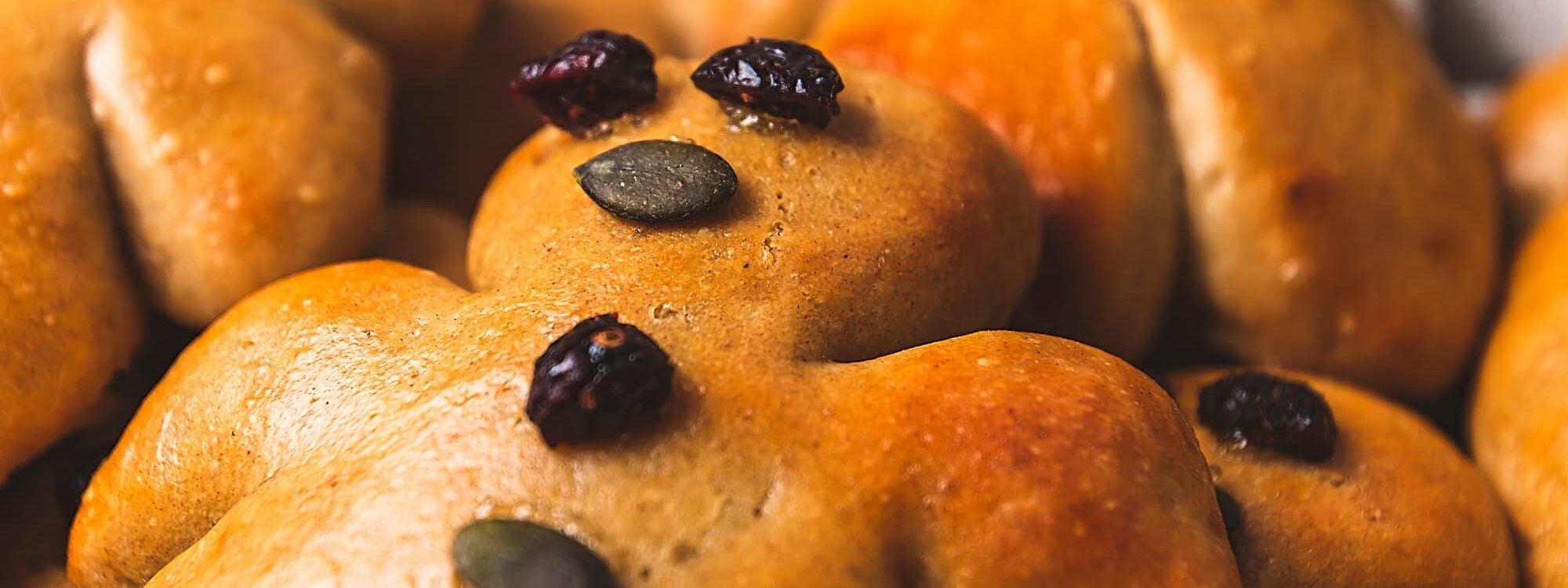 MANALAS 2000X750 | Boulangerie Wioland Quelle est l’histoire du manala ? Pfastatt