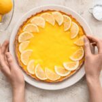 Pourquoi réaliser des tartes avec des fruits de saison ? Illzach 1