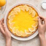 Pourquoi réaliser des tartes avec des fruits de saison ? Illzach 1