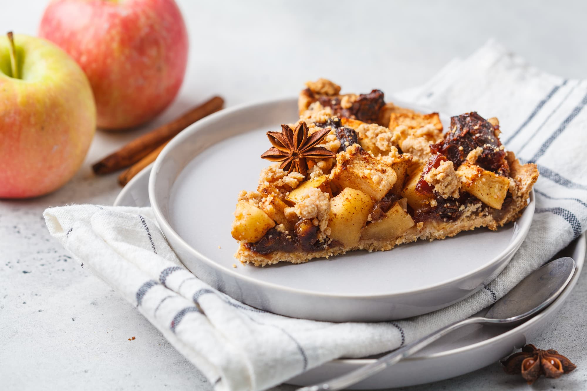 Quels sont les desserts d’automne ? Boulangerie Wioland, Mulhouse