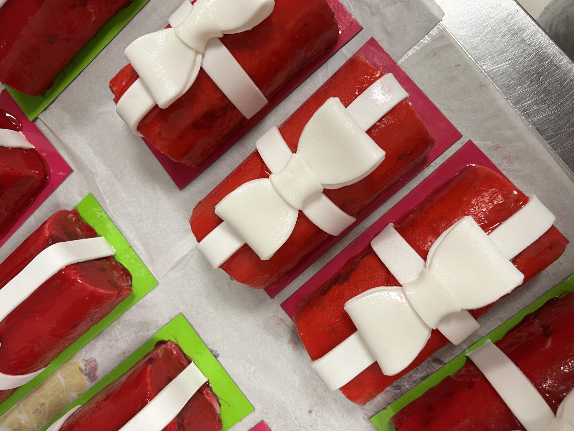 Photos page d&#8217;accueil Saint-Louis 6