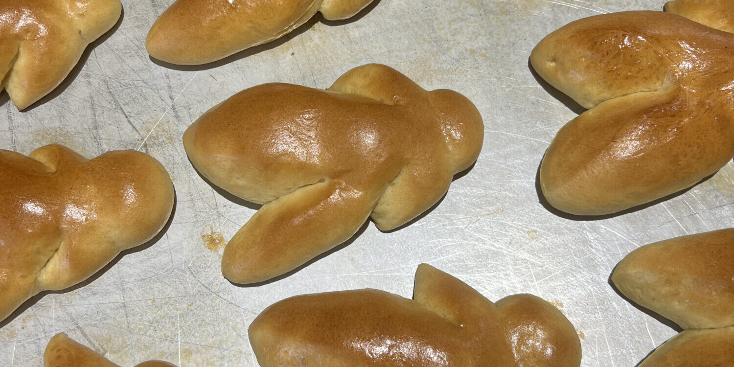 BOULANGERIE WIOLAND_2024 57 1500X750 | Boulangerie Wioland Boulangerie et viennoiseries artisanales à Battenheim à proximité d’Ensisheim Wittenheim