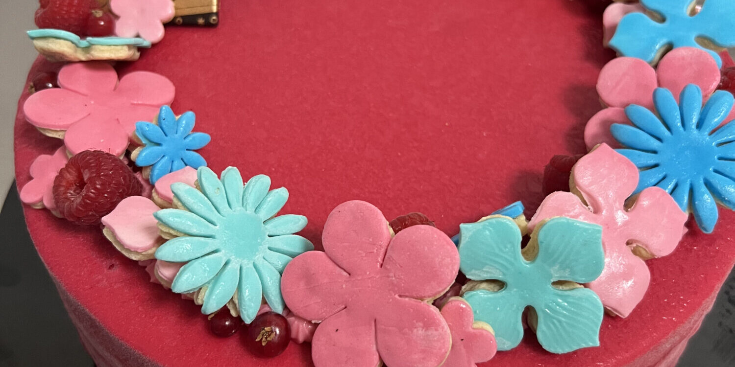 BOULANGERIE WIOLAND_2024 59 1500X750 | Boulangerie Wioland Pâtissier Wioland : vos pâtisseries artisanales à Battenheim à côté de Sausheim Rixheim