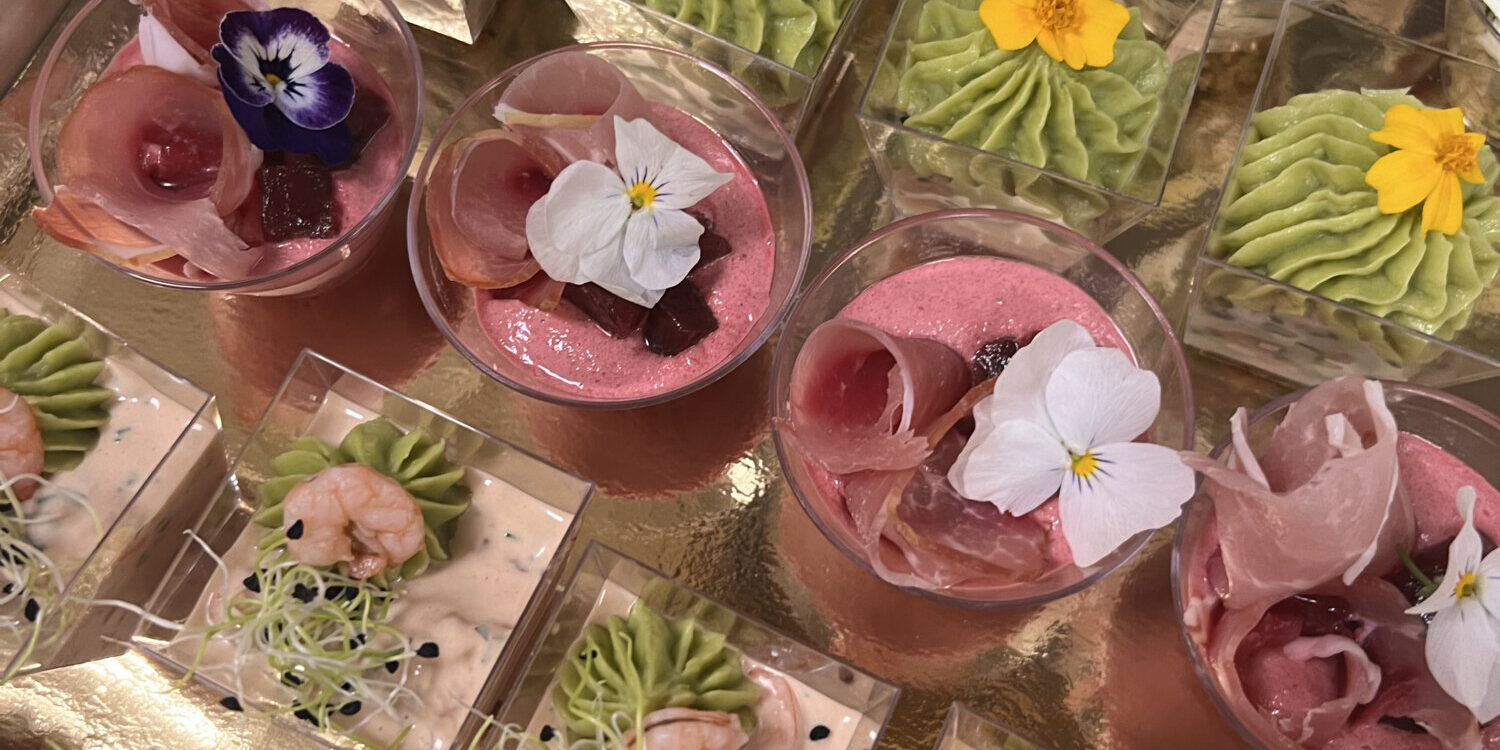 BOULANGERIE WIOLAND_2024 86 1500X750 | Boulangerie Wioland Boulangerie Wioland : sandwicherie, snacking, traiteur à Battenheim près de Wittenheim Cernay