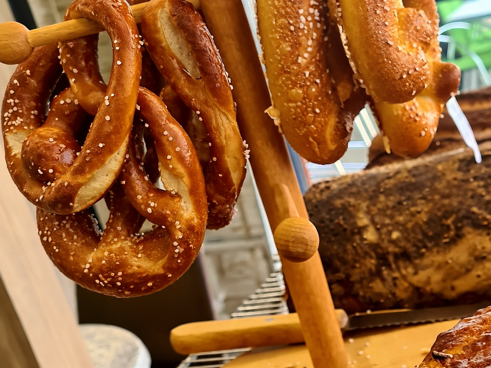 FILE_000000004FBC81F48586F05E5AFB249B 1000X750 | Boulangerie Wioland Pourquoi le bretzel reste une icône de la boulangerie alsacienne ? Saint-Louis