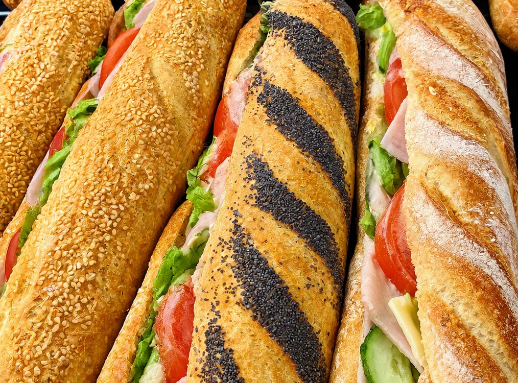 FILE_00000000E0FC821080A0D28BAA15930E 1014X750 | Boulangerie Wioland Mini-baguette alsacienne : l’alternative gourmande au bretzel pour vos repas sur le pouce Guebwiller