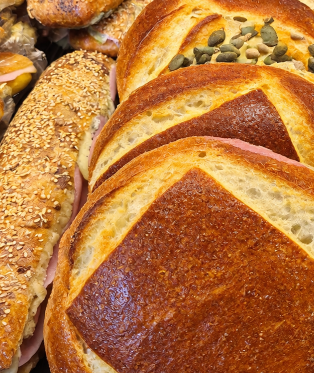 FILE_00000000F33081F482B44A9976C41F9F 631X750 | Boulangerie Wioland Snacking équilibré : comment allier plaisir et alimentation saine avec des sandwichs artisanaux ? Illzach
