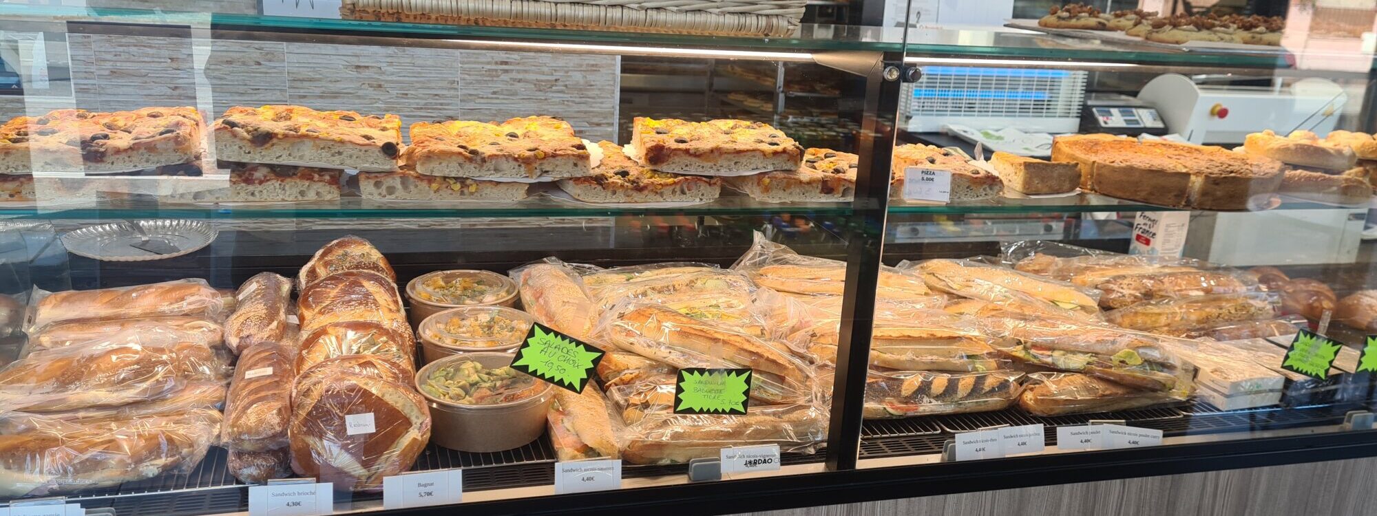 1000052977 2000X750 | Boulangerie Wioland Sandwich chaud ou froid : quel choix privilégier selon la saison ? Riedisheim