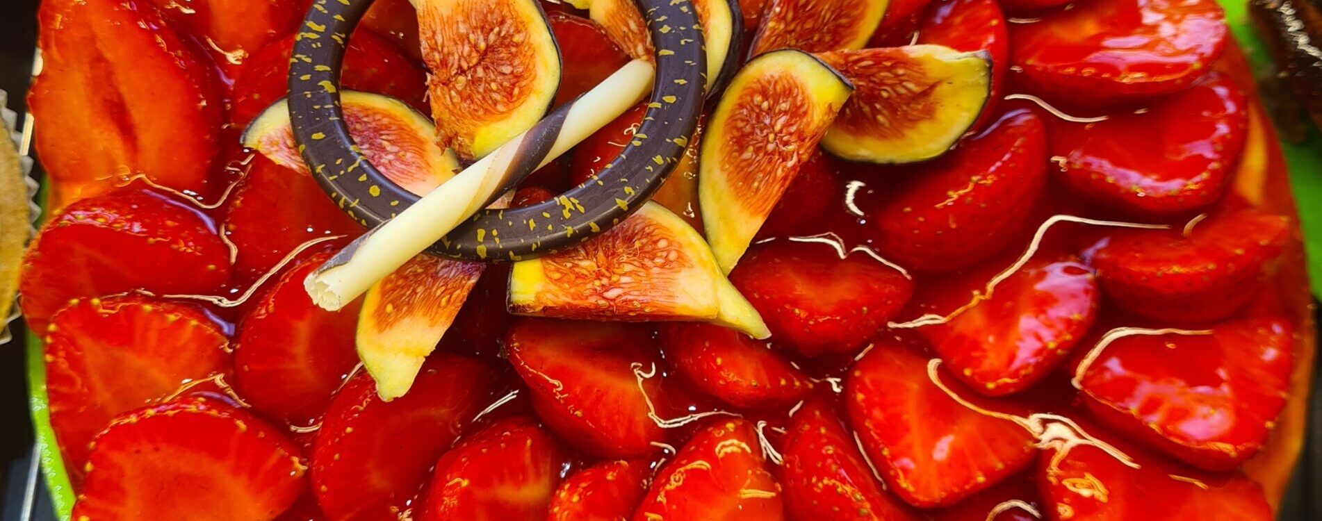 1000052979 1902X750 | Boulangerie Wioland Pourquoi réaliser des tartes avec des fruits de saison ? Wittenheim