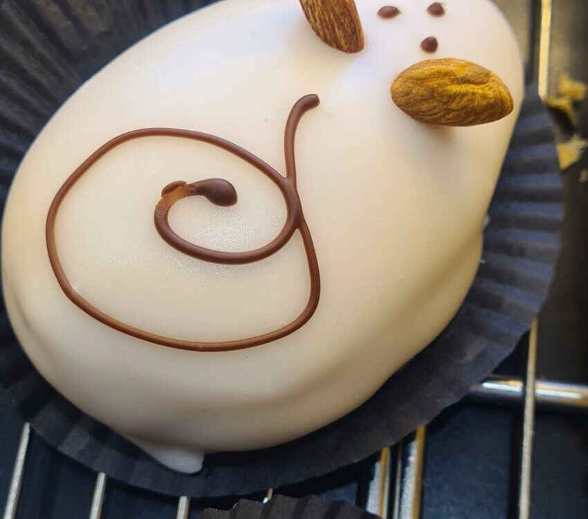 Quelles sont les p&acirc;tisseries alsaciennes ? Illzach